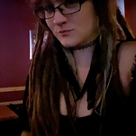 Meet your Posher, Spirit - Picture 5 of 5